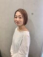 シャロン(Sharon by Rita) おせ ちさと