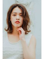 シーア 中野新橋店(Sia)&nbsp;【2021年新作スタイル】Sia中野新橋店