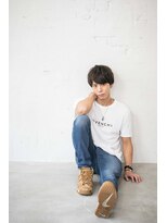 カリン 横浜店(carin) 、