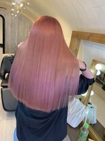 エイジア ユナイテッド バーン(ASIA UNITED BURN)&nbsp;◆ASIA◆ double color