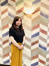 アヴァンティ(avanti) 石井