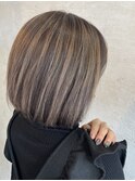 束感♪太め4Dハイライト