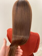 ラシクゼロ 草加駅前(Lashiku Zero)