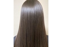 チアーズヘアプレイス(Cheers!! HAIR PLACE)