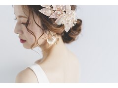 HAIR Position 大曲飯田店 【ヘアポジション】