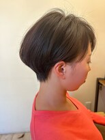 テント 上大岡(tento)&nbsp;ショート31