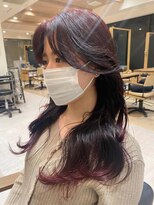 フォーカス 柏店(FOCUS)&nbsp;HIT韓国STYLE