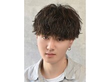 アビールブレ 新潟万代(ABEY LEVRAI)