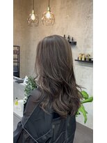 エピ(epi)&nbsp;ざっくりレイヤー。