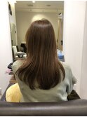 レイヤーカット