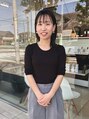 クラップス 上永谷(CLAPS) 二本木 あいみ