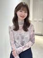 フォッコ(FOCCO) 檜垣 香織