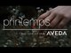 プランタンアヴェダ(printemps AVEDA)の写真