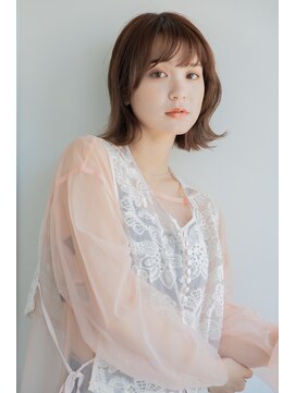 エマ 日吉(emma) emma日吉スタイル