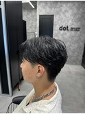 ジェルトルショート
