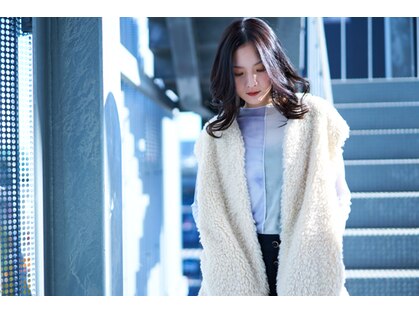 ユニックス イオンモール北戸田店(UNIX)の写真