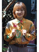 リブロ 三軒茶屋(LIBRO) 高島 弥円