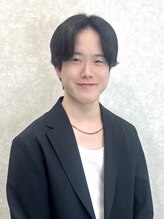 ピリオド 蒲田(Period.)&nbsp;吉見 康平