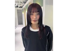 ギルド(Guild)