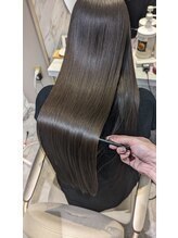 Eleanor 四条烏丸店おすすめ＆こだわりメニュー♪