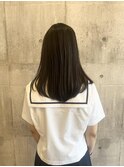 高校生カット【ARCH Sayaka】