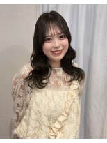 リト(riTo) 暗めオリーブカラー