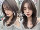 バイオレット 栄店(Violet)の写真