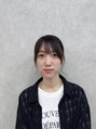 アン ブリーチ 大宮駅東口店(UN BLEACH) 若月 七海