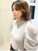 20代30代40代京都四条大宮西院河原町烏丸