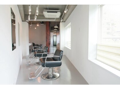 グッド(good!)の写真