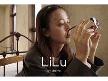 リル(LiLu)