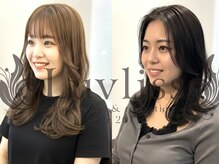 ラブリス(Luvliss)