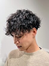 バヤカ 青山店(BAYAKA)