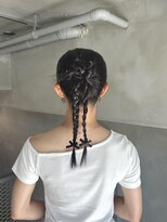 ローウェ 立川(Louwe)&nbsp;arrange