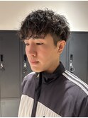 ツイストスパイラル