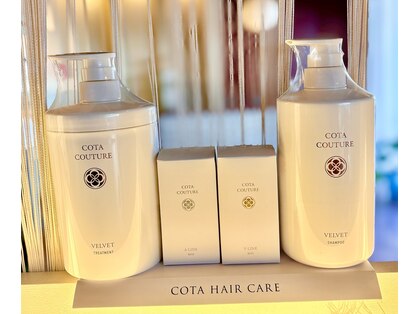 キキ KICKYの写真