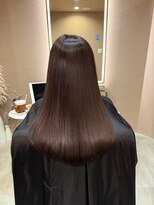 アット(at)&nbsp;メテオカラー