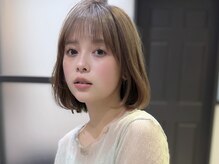 プリマ アンジュ 中目黒店(PRIMA ange)