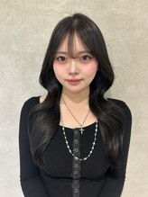 ジーニー 千葉(GENiE)&nbsp;ru 【千葉】