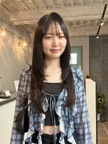ココル(COCOL) ハイレイヤー
