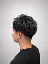 オリノ(OLINO)&nbsp;【OLINO】メンズショート