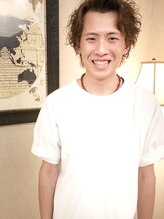 チェロ(Chelo) ＊YU＊ 