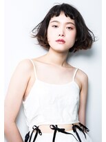 モードケイズ　心斎橋店　MODE K's&nbsp;縮毛矯正