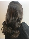 【GOOD DAY HAIR】《ビルドパーマ×デジタルパーマ》　　下北沢
