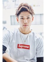 ツーダブルバイフィフス 西梅田店(WW.. by fifth)&nbsp;bw【メンズサロンドットオオサカ/梅田/JR大阪/西梅田/北新地】