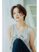 ウミレア 笹塚駅前店(UmiLea)&nbsp;【2020年の新作スタイル】UmiLea笹塚店