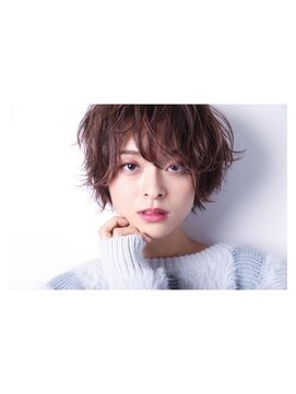 アイノア(AInoa) [AInoa　金町]