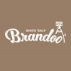 ブランドー(Brandoo)のお店ロゴ