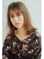 シーア 中野新橋店(Sia) 【2021年新作スタイル】Sia中野新橋店