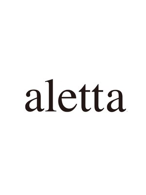 アレッタ 大森町(aletta)